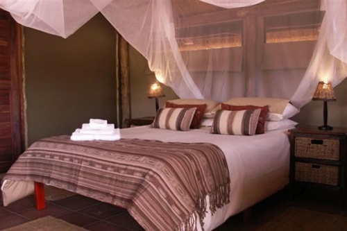 Omarunga Camp 004